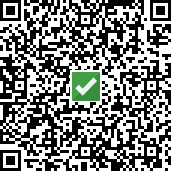 Healthcare Providers Similar to 1871546721 NPI Number | NPI Registry | www.DataLabs.Health