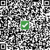 Healthcare Providers Similar to 1871546903 NPI Number | NPI Registry | www.DataLabs.Health