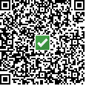 Healthcare Providers Similar to 1871546911 NPI Number | NPI Registry | www.DataLabs.Health