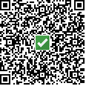 Healthcare Providers Similar to 1871547174 NPI Number | NPI Registry | www.DataLabs.Health