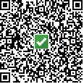 Healthcare Providers Similar to 1871547273 NPI Number | NPI Registry | www.DataLabs.Health