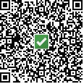 Healthcare Providers Similar to 1871547463 NPI Number | NPI Registry | www.DataLabs.Health