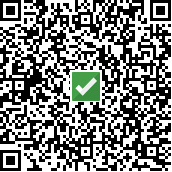 Healthcare Providers Similar to 1871547497 NPI Number | NPI Registry | www.DataLabs.Health