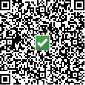 Healthcare Providers Similar to 1871547729 NPI Number | NPI Registry | www.DataLabs.Health