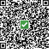 Healthcare Providers Similar to 1871547844 NPI Number | NPI Registry | www.DataLabs.Health