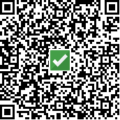 Healthcare Providers Similar to 1871548032 NPI Number | NPI Registry | www.DataLabs.Health