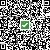 Healthcare Providers Similar to 1871548206 NPI Number | NPI Registry | www.DataLabs.Health