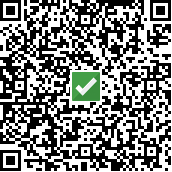 Healthcare Providers Similar to 1871548255 NPI Number | NPI Registry | www.DataLabs.Health