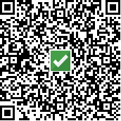 Healthcare Providers Similar to 1871548289 NPI Number | NPI Registry | www.DataLabs.Health