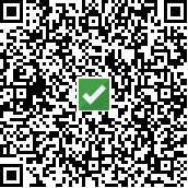 Healthcare Providers Similar to 1871548313 NPI Number | NPI Registry | www.DataLabs.Health