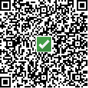 Healthcare Providers Similar to 1871548347 NPI Number | NPI Registry | www.DataLabs.Health