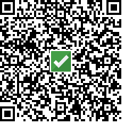 Healthcare Providers Similar to 1871548487 NPI Number | NPI Registry | www.DataLabs.Health