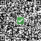 Healthcare Providers Similar to 1871548552 NPI Number | NPI Registry | www.DataLabs.Health