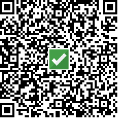 Healthcare Providers Similar to 1871548560 NPI Number | NPI Registry | www.DataLabs.Health