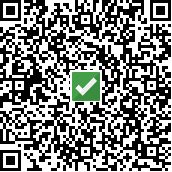 Healthcare Providers Similar to 1871548586 NPI Number | NPI Registry | www.DataLabs.Health