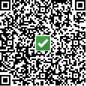 Healthcare Providers Similar to 1871548925 NPI Number | NPI Registry | www.DataLabs.Health