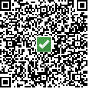 Healthcare Providers Similar to 1871549014 NPI Number | NPI Registry | www.DataLabs.Health