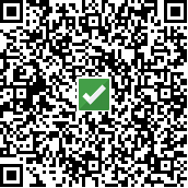 Healthcare Providers Similar to 1871549188 NPI Number | NPI Registry | www.DataLabs.Health