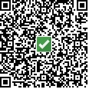 Healthcare Providers Similar to 1871549279 NPI Number | NPI Registry | www.DataLabs.Health