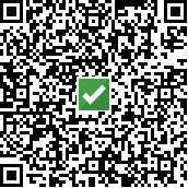 Healthcare Providers Similar to 1871549295 NPI Number | NPI Registry | www.DataLabs.Health