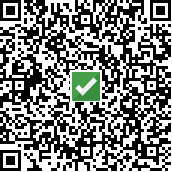 Healthcare Providers Similar to 1871549311 NPI Number | NPI Registry | www.DataLabs.Health