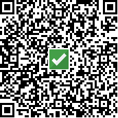 Healthcare Providers Similar to 1871549410 NPI Number | NPI Registry | www.DataLabs.Health