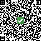 Healthcare Providers Similar to 1871549493 NPI Number | NPI Registry | www.DataLabs.Health