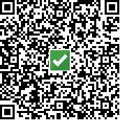 Healthcare Providers Similar to 1871549527 NPI Number | NPI Registry | www.DataLabs.Health