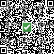 Healthcare Providers Similar to 1871549733 NPI Number | NPI Registry | www.DataLabs.Health