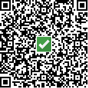 Healthcare Providers Similar to 1871549824 NPI Number | NPI Registry | www.DataLabs.Health