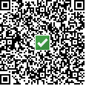 Healthcare Providers Similar to 1871549857 NPI Number | NPI Registry | www.DataLabs.Health