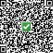 Healthcare Providers Similar to 1871549949 NPI Number | NPI Registry | www.DataLabs.Health