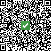 Healthcare Providers Similar to 1871549956 NPI Number | NPI Registry | www.DataLabs.Health