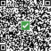 Healthcare Providers Similar to 1871549964 NPI Number | NPI Registry | www.DataLabs.Health