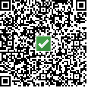 Healthcare Providers Similar to 1871550111 NPI Number | NPI Registry | www.DataLabs.Health