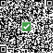 Healthcare Providers Similar to 1871550434 NPI Number | NPI Registry | www.DataLabs.Health