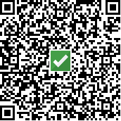 Healthcare Providers Similar to 1871550541 NPI Number | NPI Registry | www.DataLabs.Health