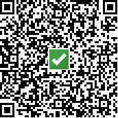 Healthcare Providers Similar to 1871550632 NPI Number | NPI Registry | www.DataLabs.Health