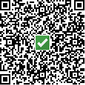 Healthcare Providers Similar to 1871550699 NPI Number | NPI Registry | www.DataLabs.Health