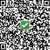 Healthcare Providers Similar to 1871550772 NPI Number | NPI Registry | www.DataLabs.Health