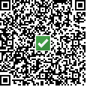 Healthcare Providers Similar to 1871551226 NPI Number | NPI Registry | www.DataLabs.Health