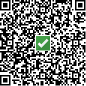 Healthcare Providers Similar to 1871551242 NPI Number | NPI Registry | www.DataLabs.Health