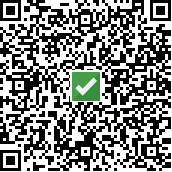 Healthcare Providers Similar to 1871551259 NPI Number | NPI Registry | www.DataLabs.Health