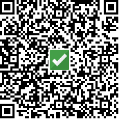 Healthcare Providers Similar to 1871551440 NPI Number | NPI Registry | www.DataLabs.Health