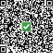 Healthcare Providers Similar to 1871551507 NPI Number | NPI Registry | www.DataLabs.Health