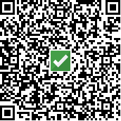 Healthcare Providers Similar to 1871551622 NPI Number | NPI Registry | www.DataLabs.Health