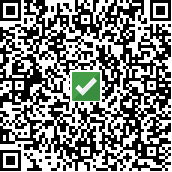 Healthcare Providers Similar to 1871551663 NPI Number | NPI Registry | www.DataLabs.Health