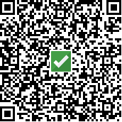 Healthcare Providers Similar to 1871551952 NPI Number | NPI Registry | www.DataLabs.Health