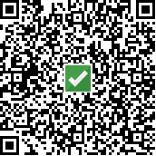 Healthcare Providers Similar to 1871552000 NPI Number | NPI Registry | www.DataLabs.Health