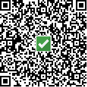 Healthcare Providers Similar to 1871552166 NPI Number | NPI Registry | www.DataLabs.Health